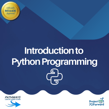 python programming