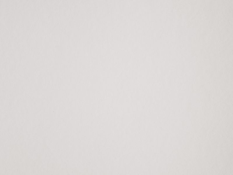 Am I Eligible Sutton Trust Pathways - Sunset Illustration Collection - Retina Quality