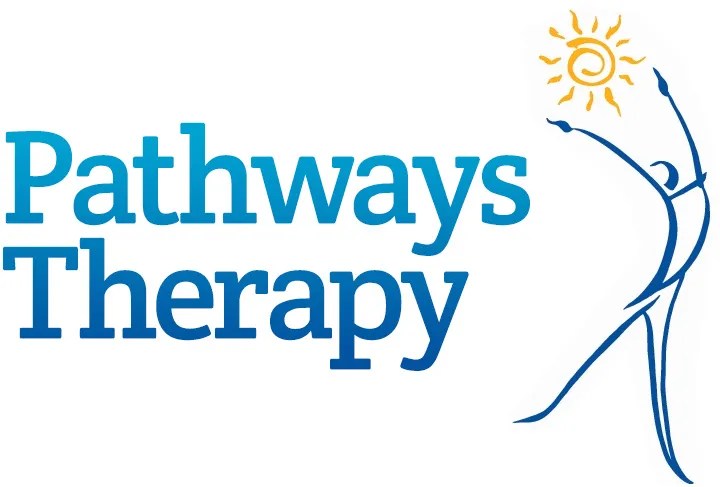 The series premiered on april 1, 1963. Tania Campbell Pathways Therapy