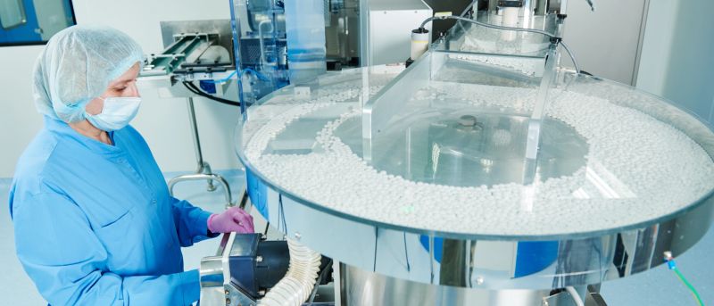 Pathway Tech - Desktop Colorful Pictures for Desktop