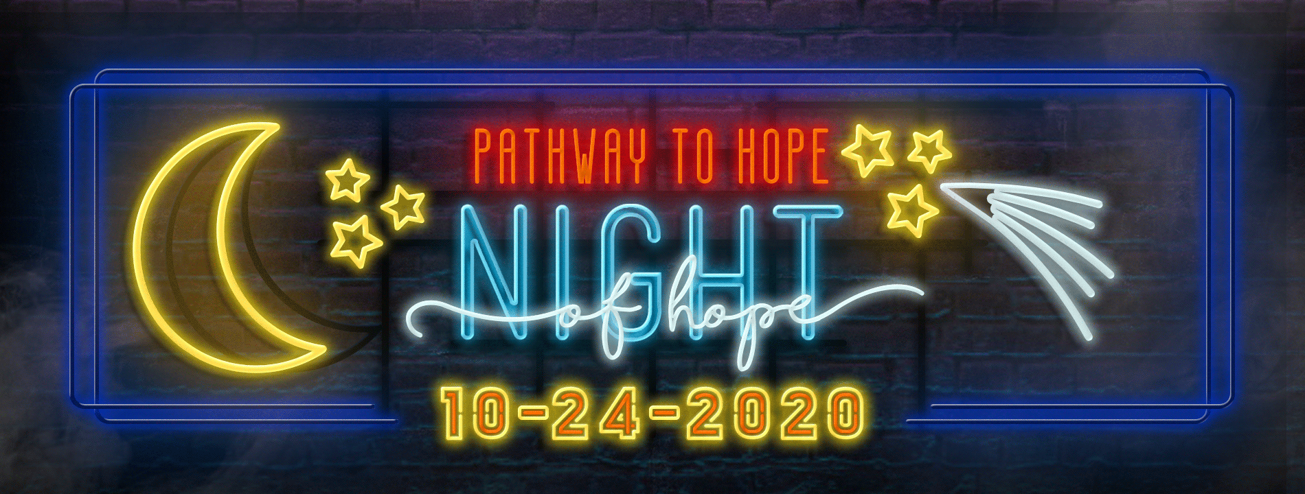 FB_NOH_Banner_Animated – Pathway To Hope