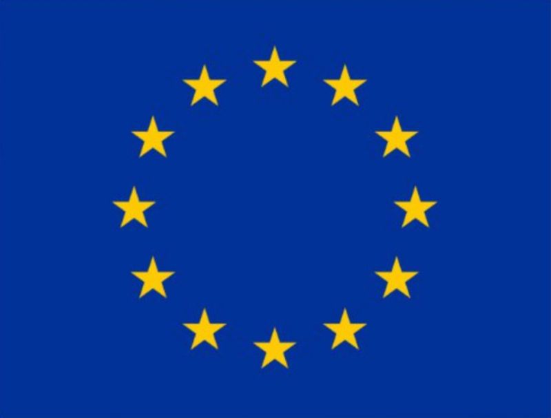 Pathwise Industry News Pathwise - Modern Sunset Texture - 8K