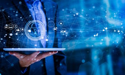 Pathwise Industry News Pathwise - Download High Quality Space Art | Ultra HD