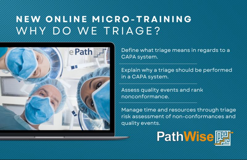 Free Webinars Pathwise - Best Light Textures in Retina