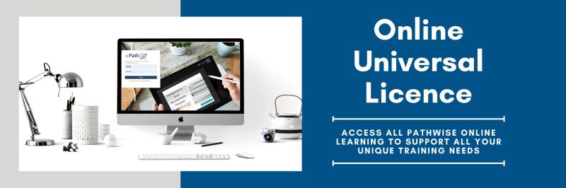 Pathwise Updates To Services - Modern City Photo - 8K