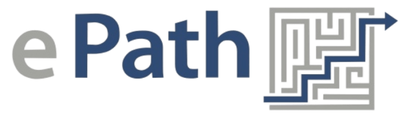 Data Integrity Epath Quality Systems Online Training Pathwise - Artistic Light Pattern - Ultra HD