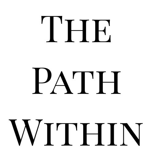 The Path Within