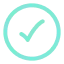 checkmark-circle-01