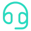 headset-icon