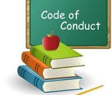 THE NMC-UK CODE OF CONDUCT, CBT QUESTIONS