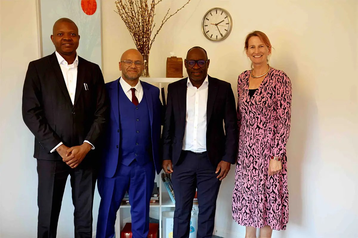 Featured image for “Patients Know Best Wins Single Patient Record Contract for Lagos”