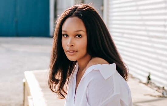 Starting a Nonprofit as an SBS Patient: Alex Peebles