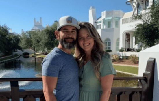 Beating the Odds of PSC: Austin Muranaka
