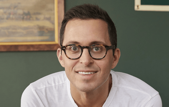 From Diagnosis to Advocacy: How a Leukemia Battle Inspired a Clean Skincare Brand