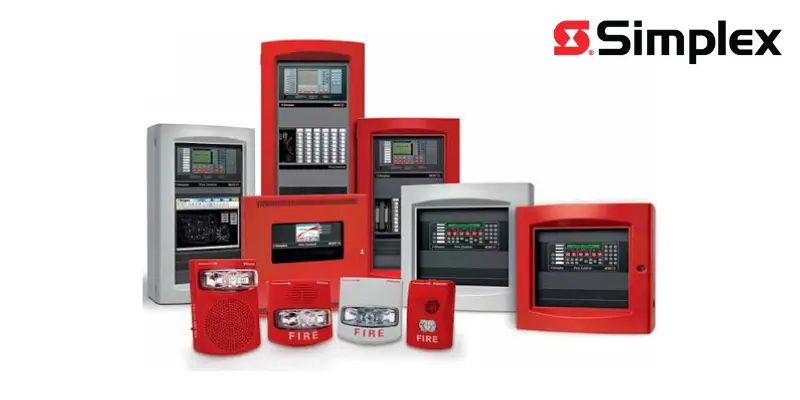 Simplex 5000 005 Firealarm Com - Incredible 8K Abstract Backgrounds | Free Download
