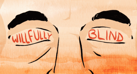Many people in the united states believe that the country has moved beyond race and racism, especially after the 2008 election of barack obama as president . Borrowed Theories for a Stronger PA - PA TIMES Online | PA