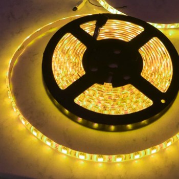 adhesive led string lights