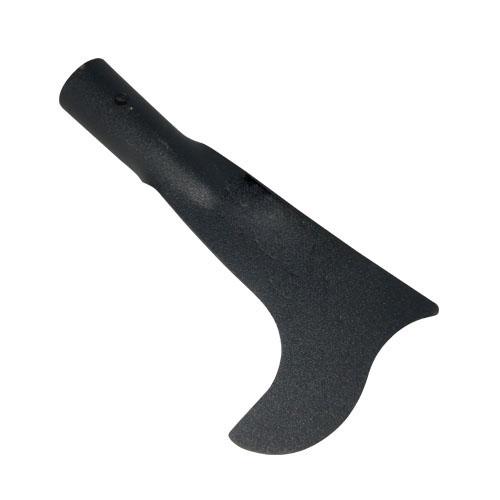Cocoa Knife without Handle CS 16cm*8.5cm