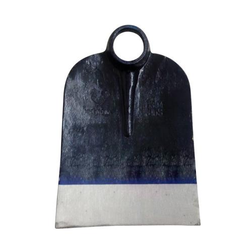 Grub Hoe Head Only 255x195mm 3LBS