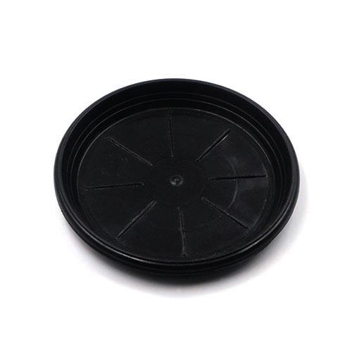 Plant Saucer Tray for GGP-ZS1902BL D16.8xH2.10cm(6.6"x0.8")
