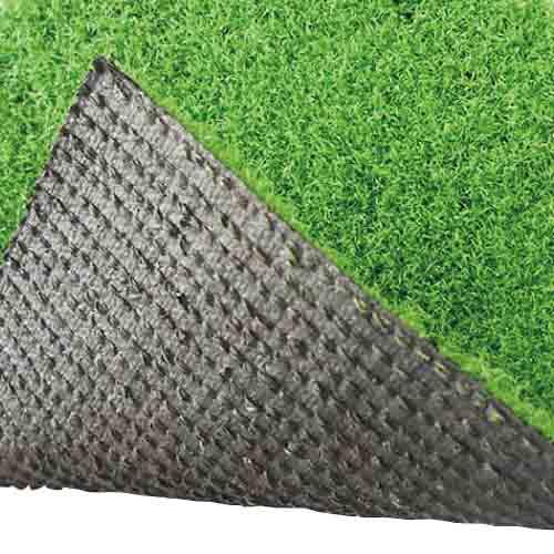 Synthetic Turf 1 Tone 10mm(0.4") 1x25M(3.3'x82')