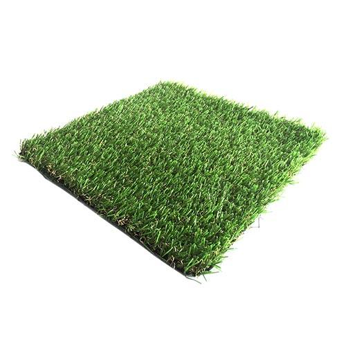 Synthetic Turf 4 Tone 30mm (1.18")Thick - 160 Turfs 16800 Density