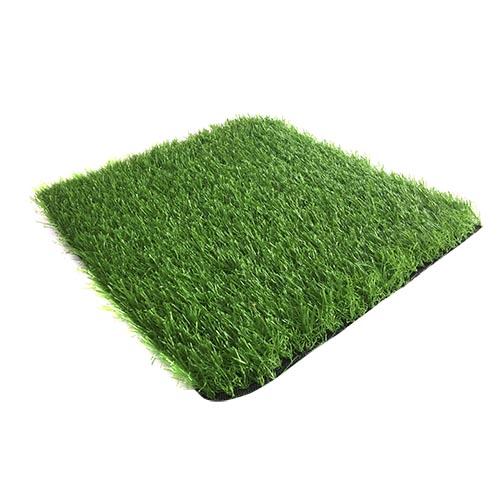 Synthetic Turf Green 30mm (1.18") Thick - 160 Turfs 16800 Density