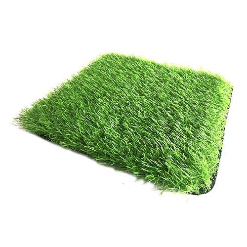 Synthetic Turf Green 40mm(1.57") Thick - 160 Turfs 16800 Density