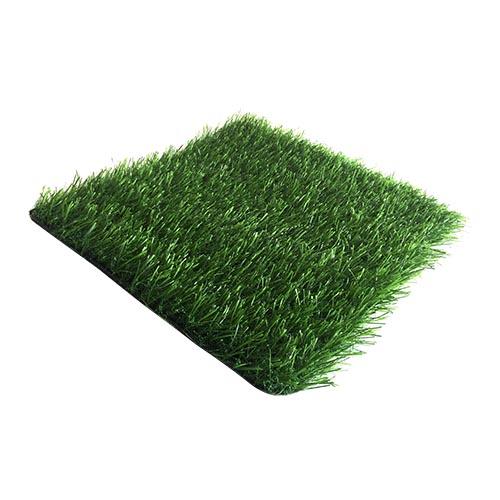 Synthetic Turf Green 30mm (1.18")Thick - 120 Turfs 12600 Density