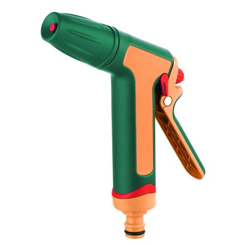 Garden Hose Spray Nozzel Jet Gun UV Resistance