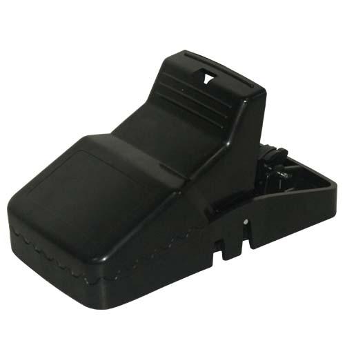 Rat Trap Poison Free 14x7.5x7cm (5.5"x3"x2.8")