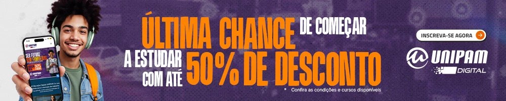 UNIPAM