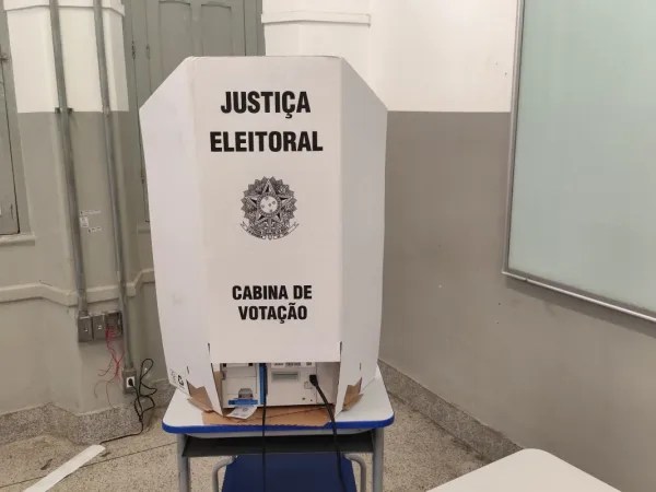 TRE-MG explica mudanças em 514 seções eleitorais em Minas Gerais