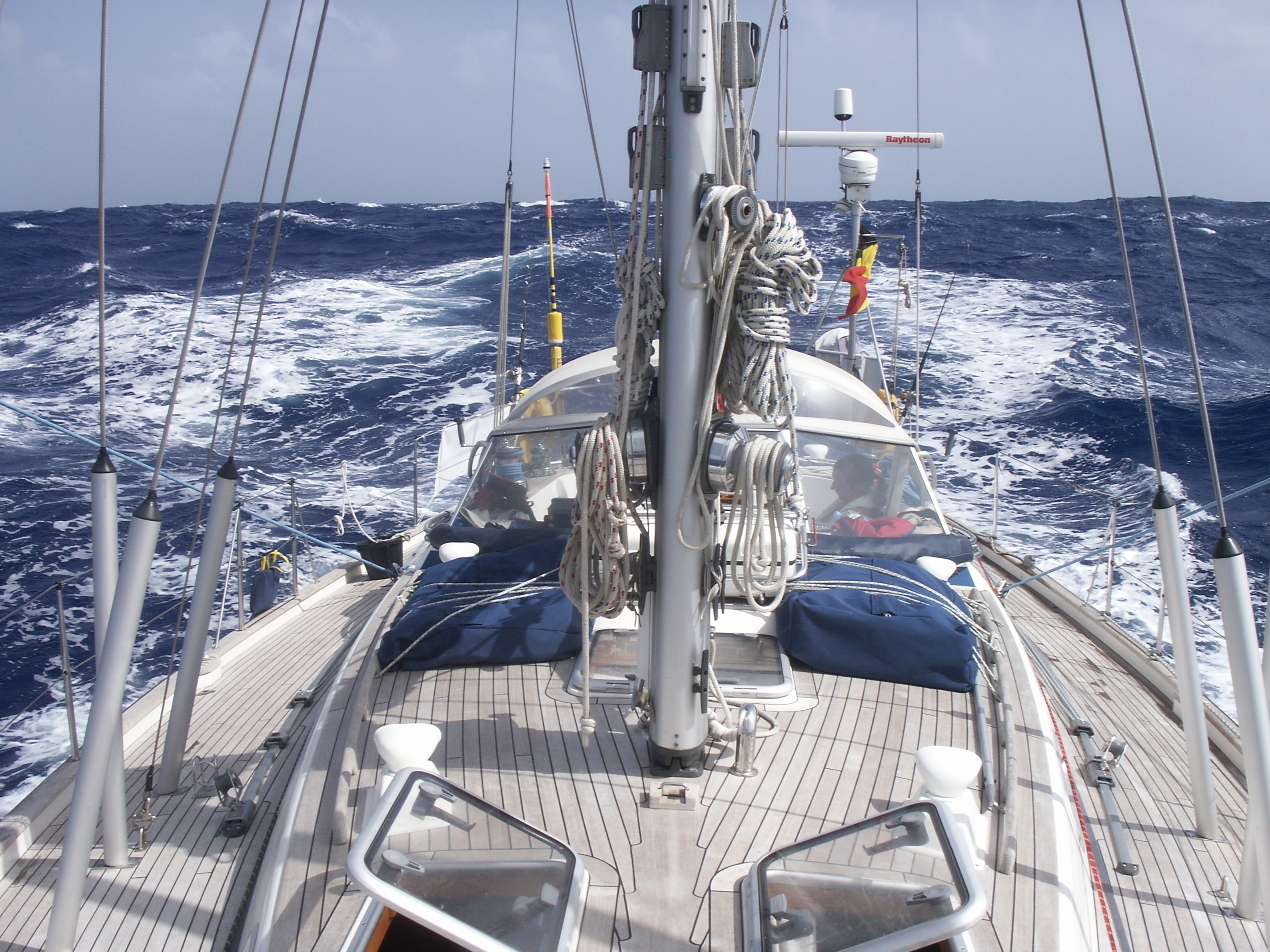 KONICA MINOLTA DIGITAL CAMERA