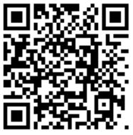 AV QR Code