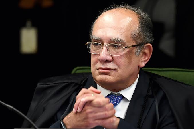 Gilmar Mendes mantém proibição de missas e cultos em SP. Fux agenda decisão final na quarta