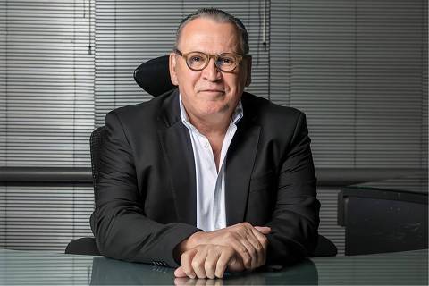 Saiba como funcionava o esquema que levou dono da Ultrafarma à prisão, segundo o MP