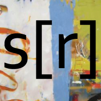s[r]