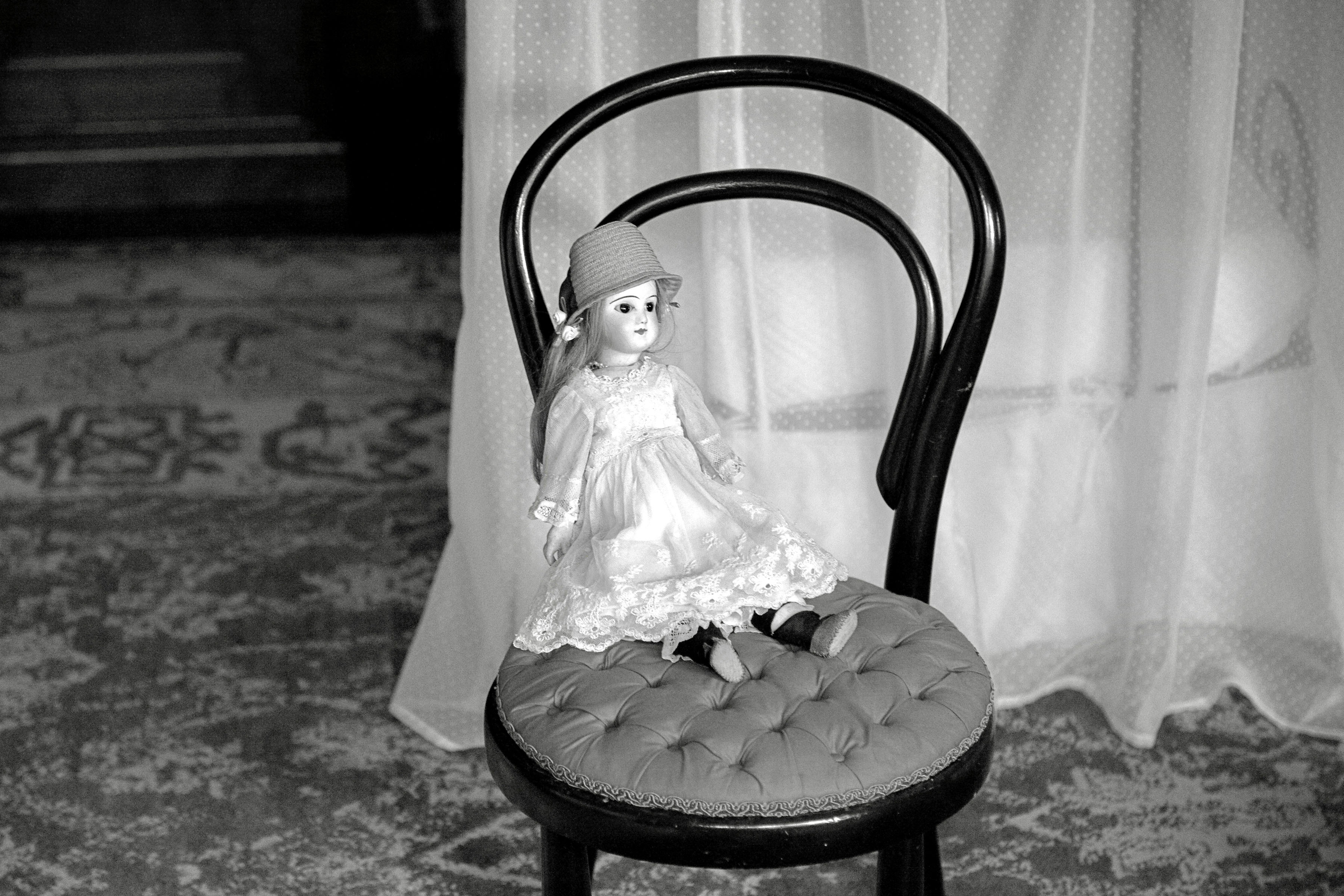 Doll.300