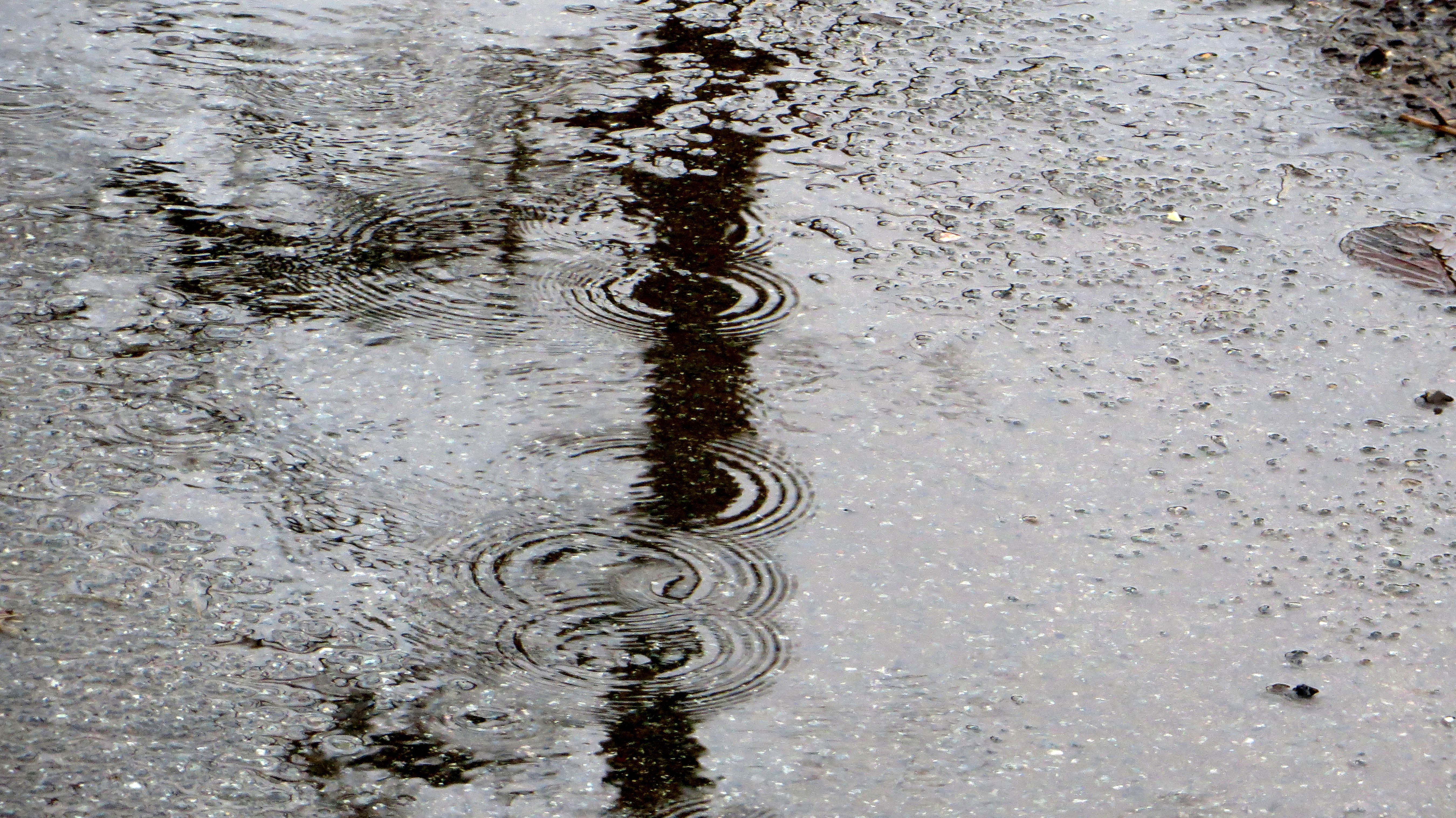 Rain300_edited-2