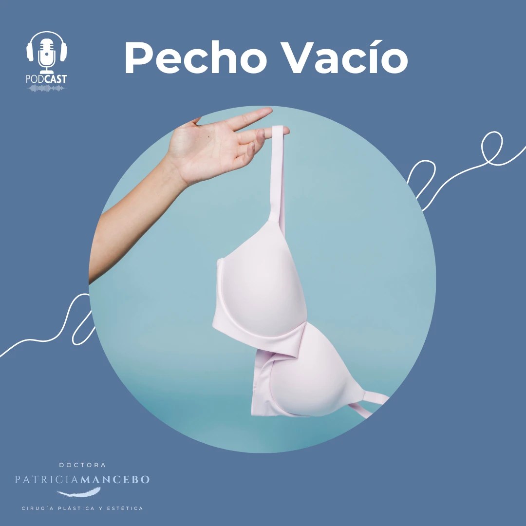 Pecho Vacío