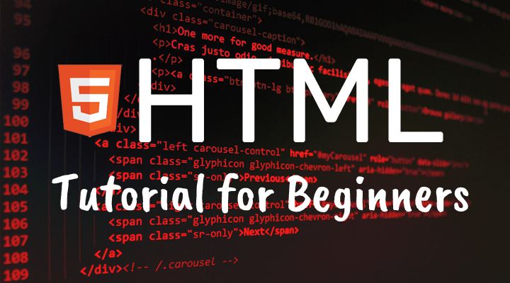 Molnar Molnar Github - High Quality HD Light Images | Free Download