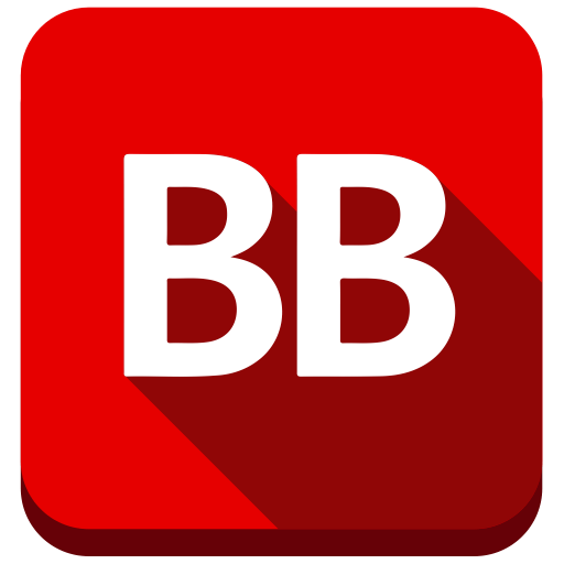 Link to bookbub