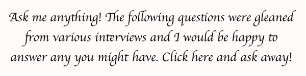 PatriciaQuestionfor-FAQ