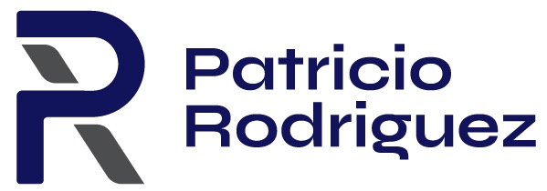 Patricio Rodriguez