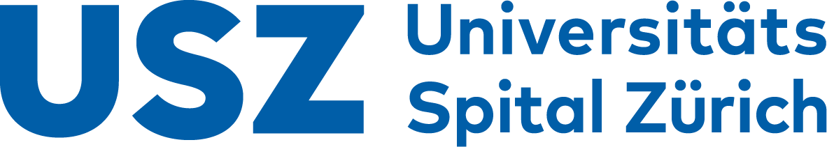 Team Lead Engineering – Clinical Data Platform for Research 
