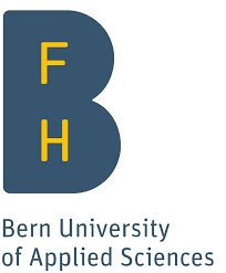 Bachelor of Science in Medical Informatics