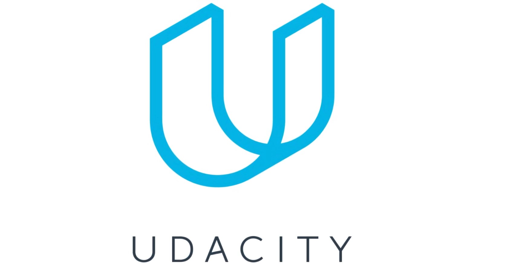 Nanodegree Data Analysis (2 months, 5-10 hrs/week) 