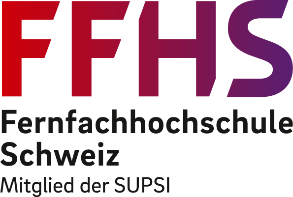 Master of Advanced Studies in Data Science
