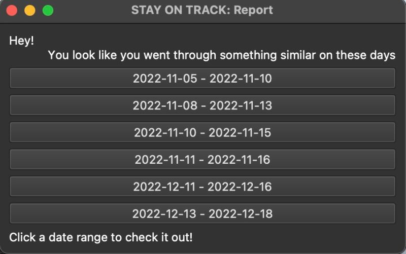 Patricknaylor Patrick Naylor Github - Premium Minimal Background Gallery - Retina